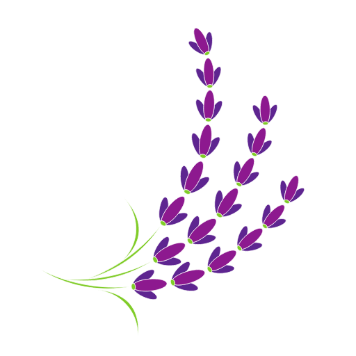 lavender 2 - wyldflower (1200 x 800 px) (2)